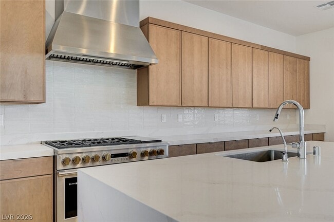 Photo - 10022 Decano Rdg St