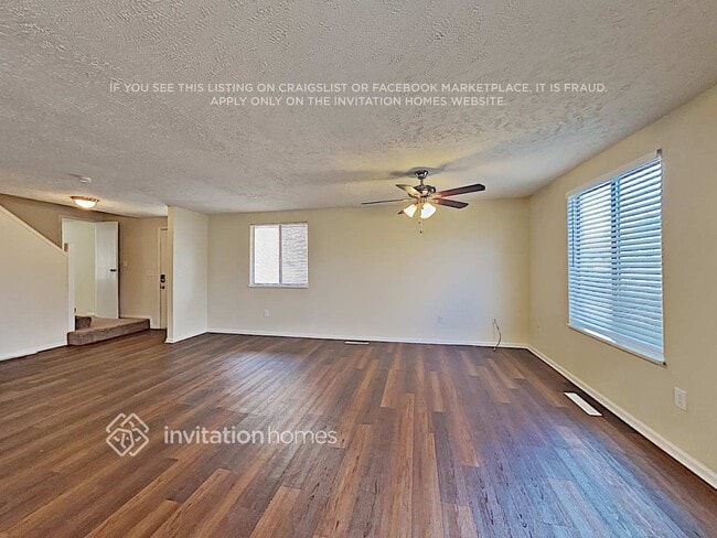 Photo - 725 Eldora Pl