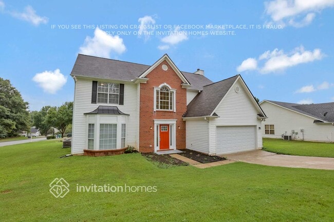 Photo - 5749 Cove Ln