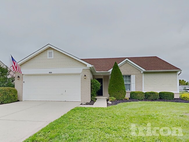 Photo - 1270 Sherwood Dr