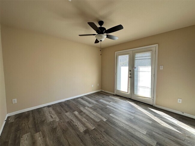 Photo - 16697 E Hammon