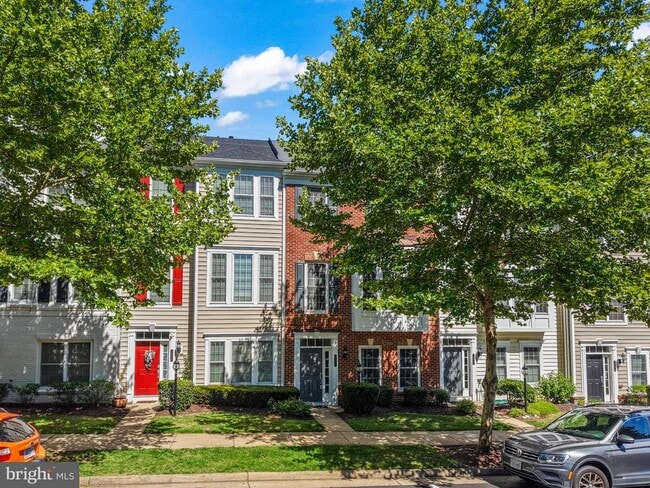 Building Photo - 14873 Potomac Branch Dr