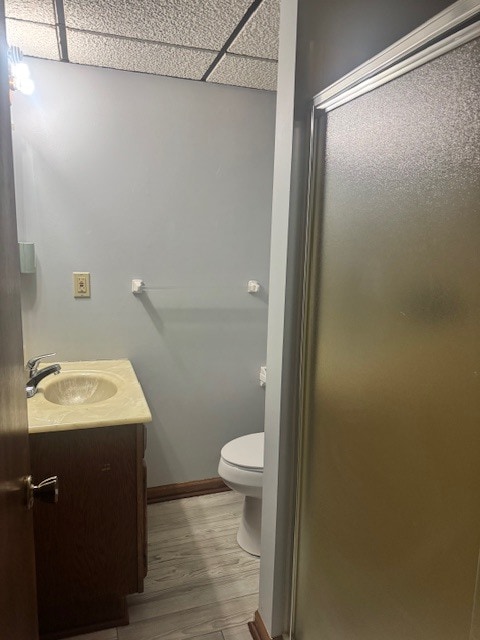 Photo - 7106 Mastin St