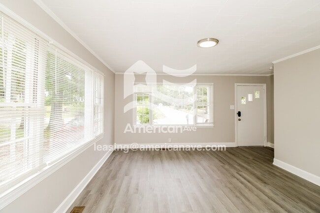 Photo - 622 Hampton St