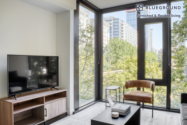 Photo - 704 Spring St Unit SI FL6-ID438