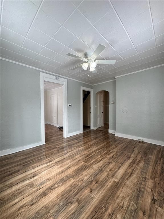 Photo - 43 Tower St Unit 1