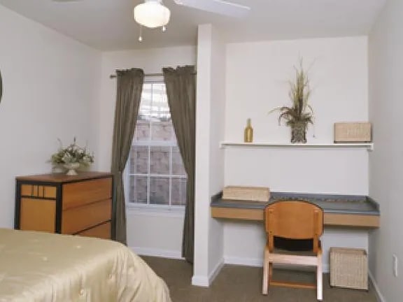 Photo - 142 Yellowstone Dr Unidad 206