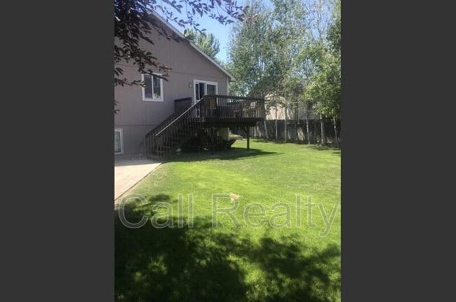 Photo - 14609 E Crown Ave