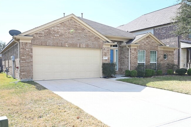 Photo - 9976 Western Ridge Way