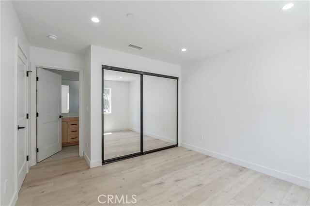 Photo - 7439 Ranchito Ave