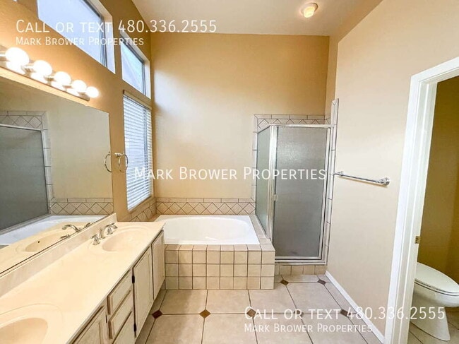 Photo - 191 W Colt Rd