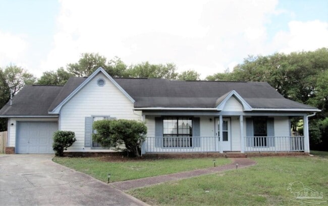 Building Photo - 10113 Peppertree Ct Rental