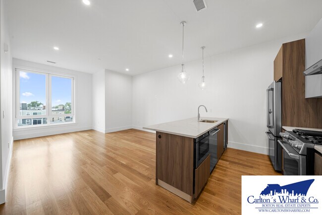 Photo - 218 Old Colony Ave Unidad 505