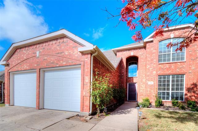 Photo - 2012 Trinity Ln