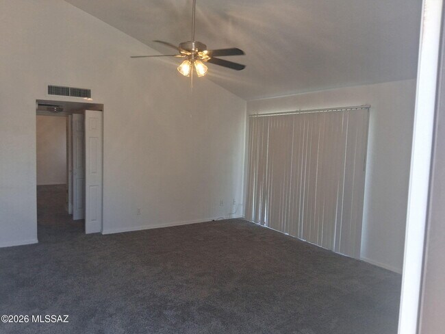 Photo - 806 S Langley Ave Unit 202