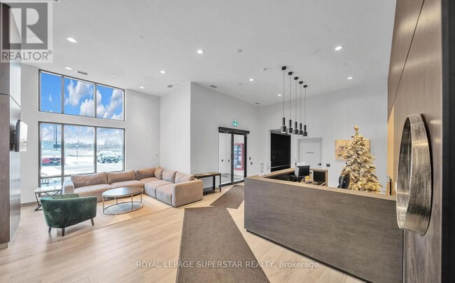 Photo - 8010 Derry Rd Unit 1108