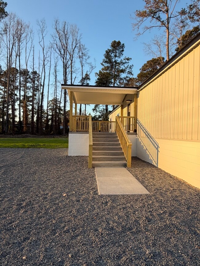 Photo - 1406 Flowing Wells Rd