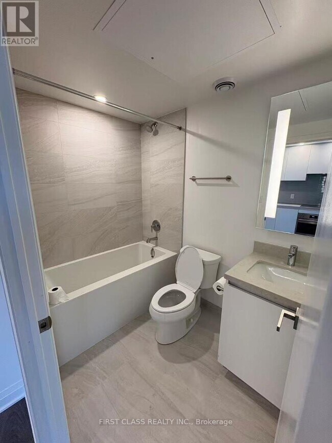 Photo - 4015 The Exchange Unit 3308