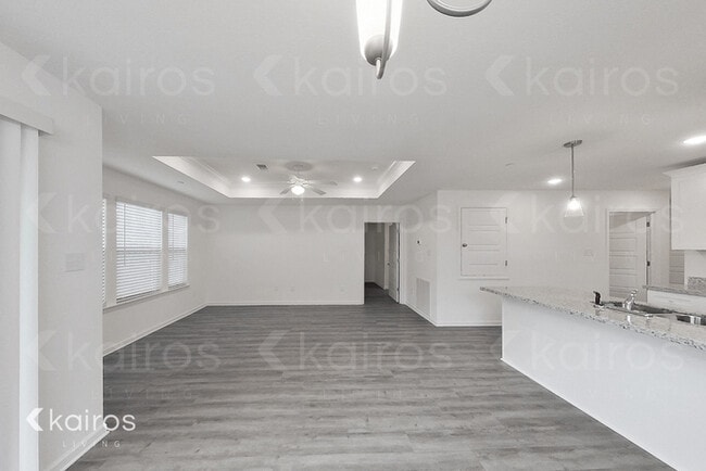 Photo - 11345 Camden Ct Cir