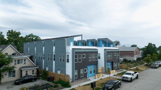 Photo - 909 Euclid Ave