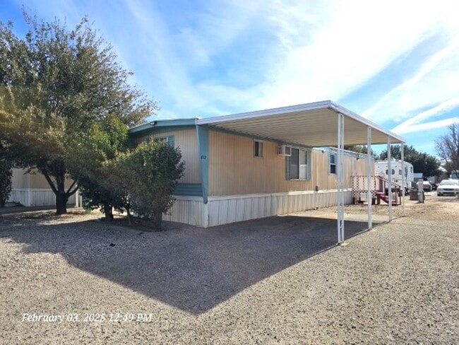 Photo - 812 E McNeil Rd Unit 812 E McNeil - #2