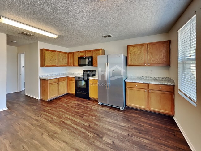 Photo - 14847 Canyon Ridge Dr