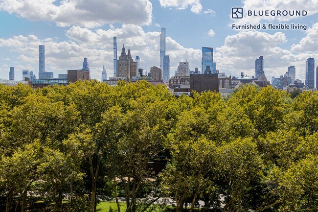 Photo - 45 W 81st St Unidad SI FL8-ID2008