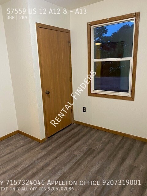 Photo - S7559 US-12 Unit A13