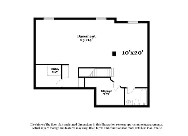 Photo - 8633 Bellcove Cir