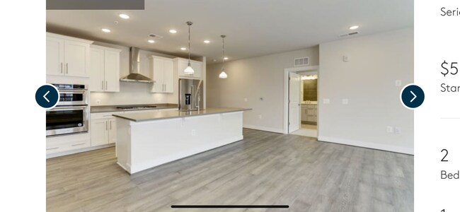 Photo - 210 Decoverly Dr Unit 205