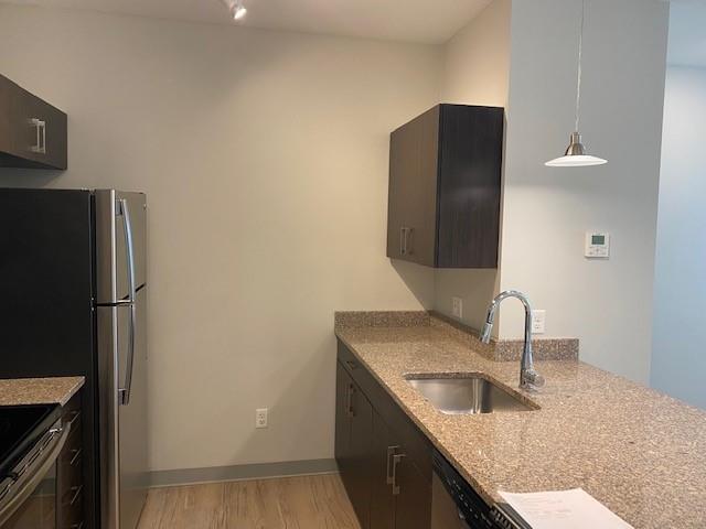 Photo - 20 Newman Ave Unidad 11-11204