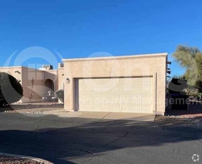Building Photo - 1697 N Rio Yaqui Rental