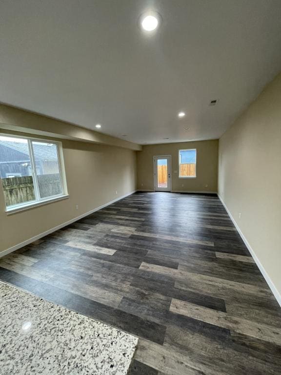 Photo - 441 NE Denver St