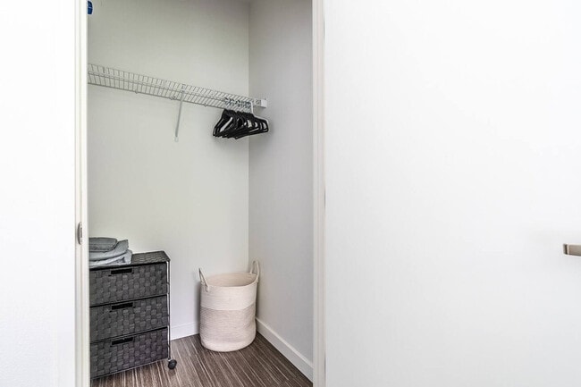 Photo - 1717 22nd Ave Unit SI ID1364263P