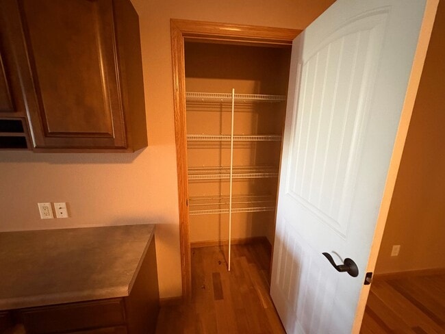 Photo - 2-bedroom, 2-bath Duplex in Champaign, IL