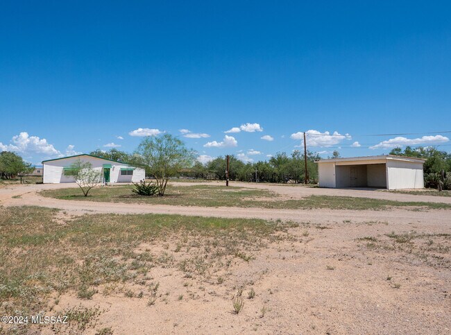 Photo - 4611 S Palant Dr