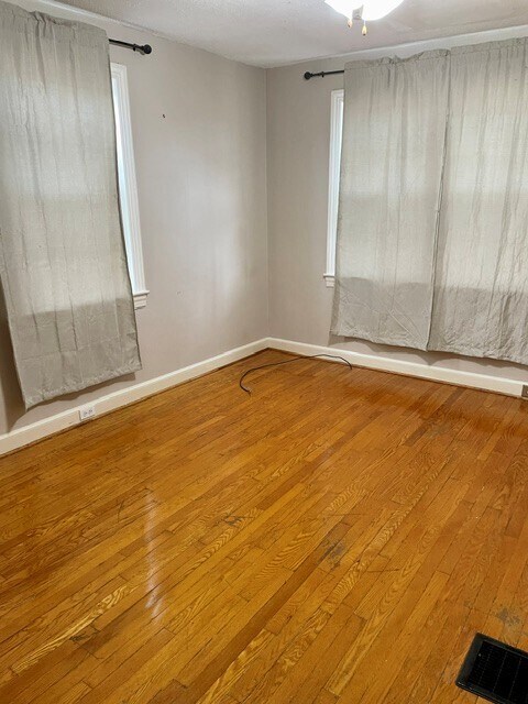 Photo - 2234 W Main St