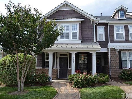 Photo - 3136 Rapid Falls Rd (Cary, NC)