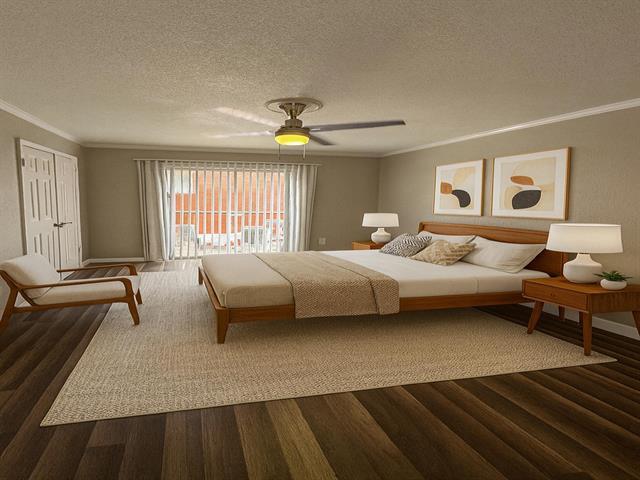 Photo - 4335 Cedar Springs Rd Unidad 116