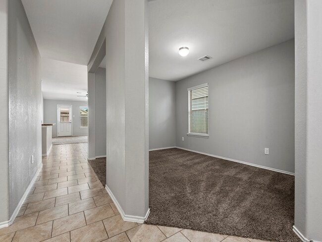 7246 Basque Country Dr