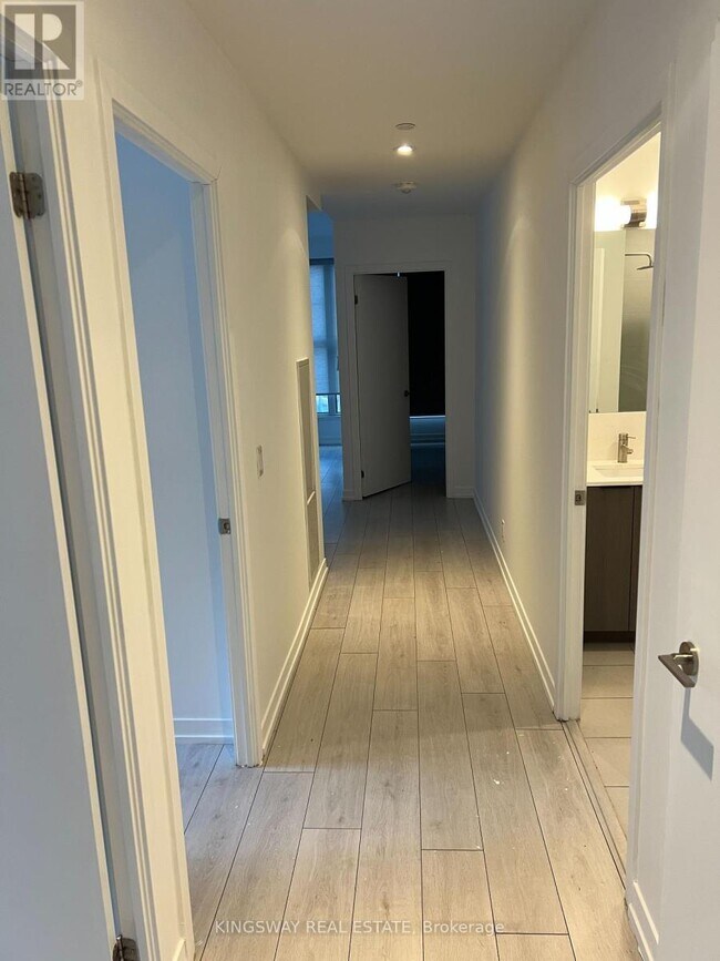 Photo - 55 Mercer St Unité 306