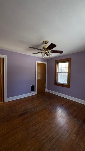 Building Photo - 30 High St Unit 30