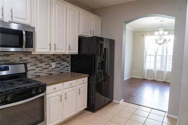 Photo - 10120 Sourwood Dr