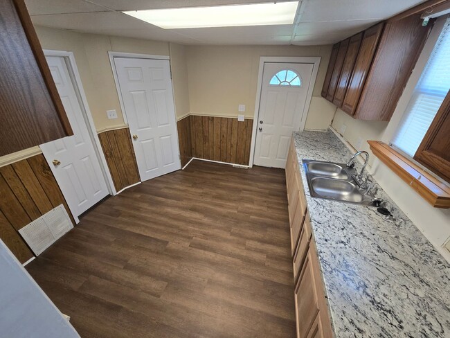 Photo - 2 Bedroom