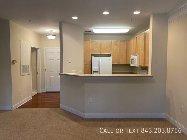 Photo - 1116 Basildon Rd