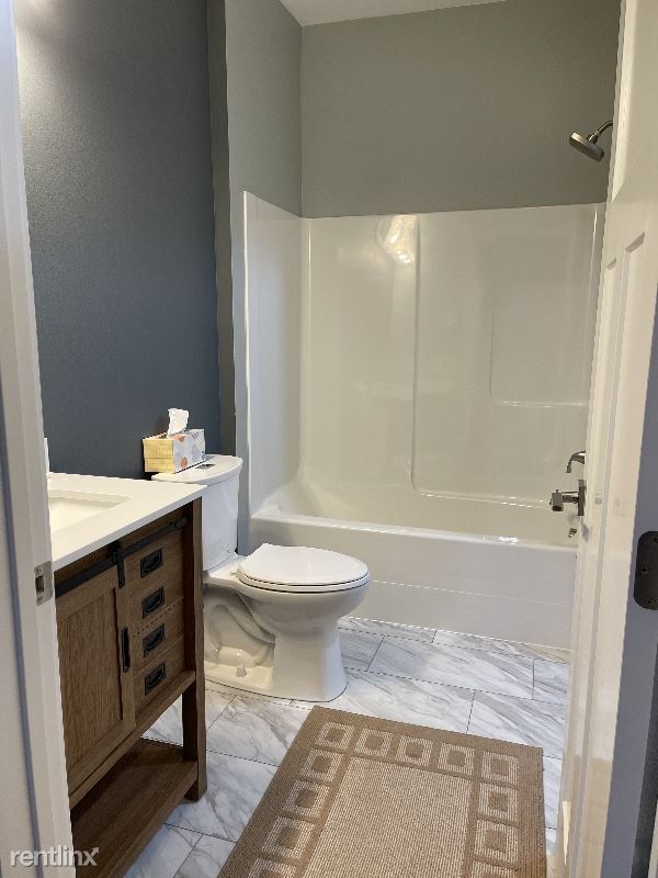 Photo - 1177 NW 23rd Ave