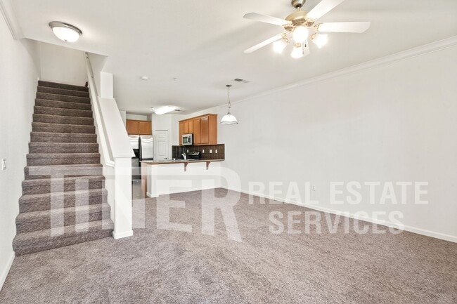 Photo - 50 Regency Park Cir Unidad #12102