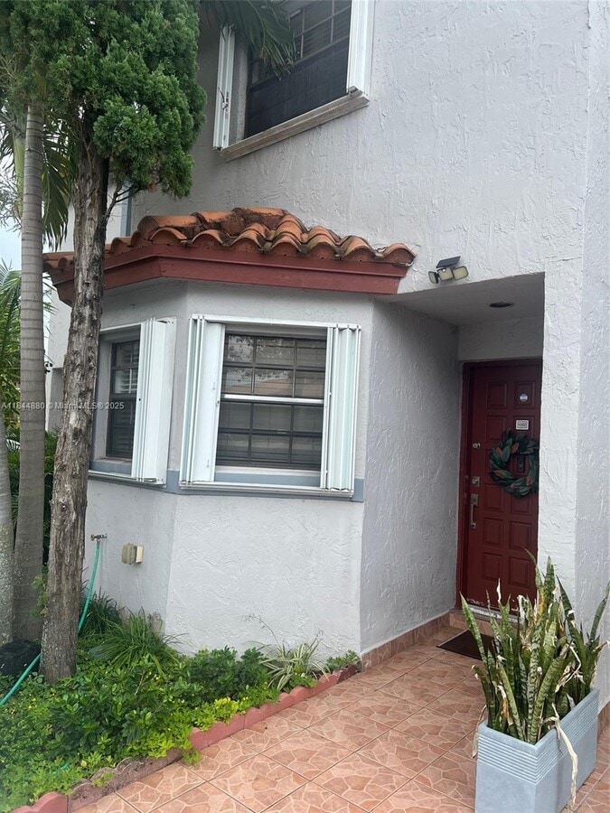 Photo - 15410 SW 74th Circle Ct Casa Adosada