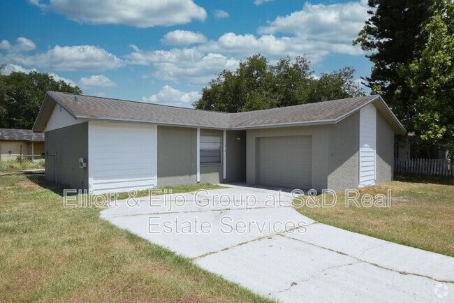 Building Photo - 1212 Waterview Blvd W Rental
