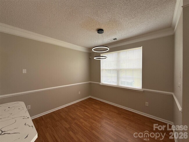 Photo - 2602 Brahman Meadows Ln